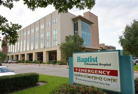 Texas Hospitals Struggle To Recover Post Harvey Ncpr News