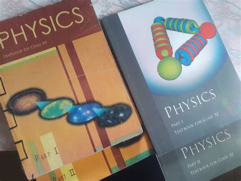 Buy 11th And 12th Ncert Physics Chemistry And Biology Bookflow
