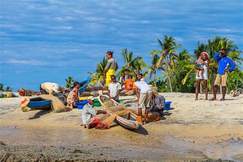 Remote River Expeditions Madagascar Morondava All You Need To Know