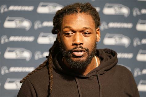 Jadeveon Clowney Says He Didnt Want To Leave Texans