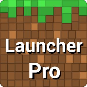Java edition launcher for android based on boardwalk. Block Launcher PRO APK, Minecraft için yardımcı mod - indir