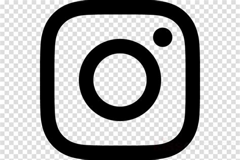 All instagram png images are displayed below available in 100% png transparent white background for free download. Download Ideas Instagram, Circle, Transparent Png Image & Clipart - Instagram Logo Clipart Png ...