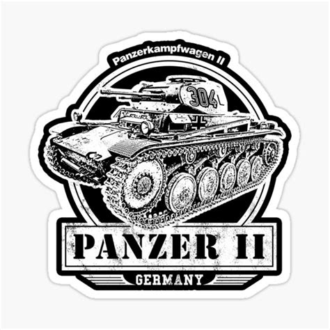Panzer Ii Luchs German Ww2 Battle Tank Ubicaciondepersonascdmxgobmx