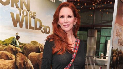 Melissa Gilbert Explains Why She Had Her Breast Implants Removed Fox News