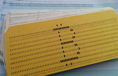 Punch cards allows you to select which specific devices have the ability to validate and award punches to your customers you can also view analytics and metrics to. The Most Powerful Bitcoin Mining Rig Yet | Hackaday