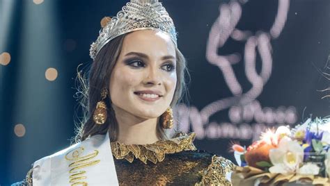 Мисс Казань 2022 Фото — Фото Картинки