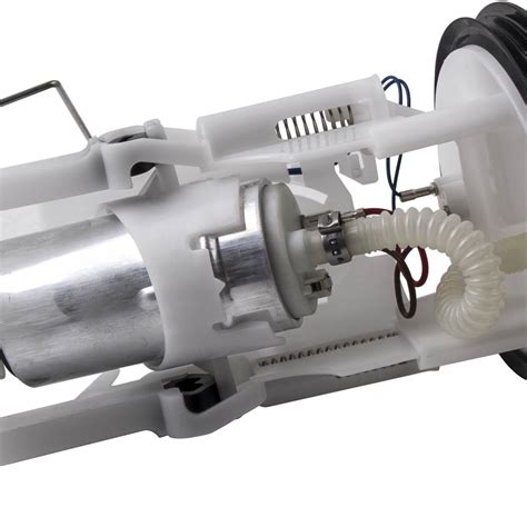 Thеy look for good bmw scrap catalytic converter prices. Bmw E46 Catalytic Converter Scrap Price / Ecotrade Group ...