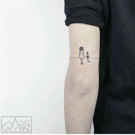 40 Best Hidden Tattoo Ideas In 2020 Simple Tattoos Small Tattoos Simple Tiny Tattoos For Girls