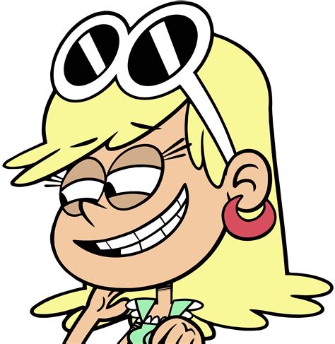 Pin By Gregory Morales On The Loud House Loud House Characters Loud
