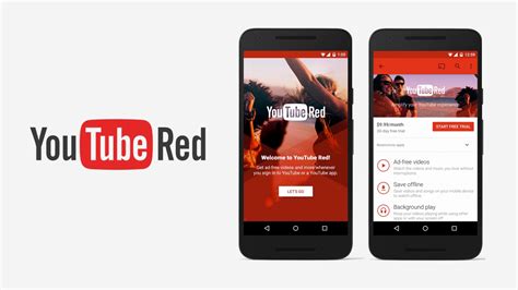 Brad Ackerman Design Youtube Red Brandingwebsite