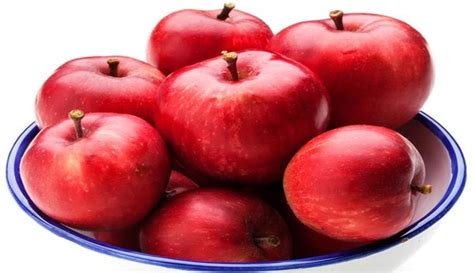 Siapa disini yang suka makan apel ? 78+ Gambar Sketsa Apel Merah Paling Bagus - Gambar Pixabay