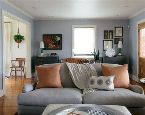 71 Amazing Coastal Living Room Decorating Ideas Living Room Grey