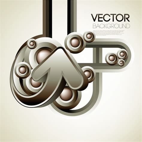 3d vector graphics to download in ai, svg, jpg and png. 3d pixel heart arrow free vector download (11,723 Free ...