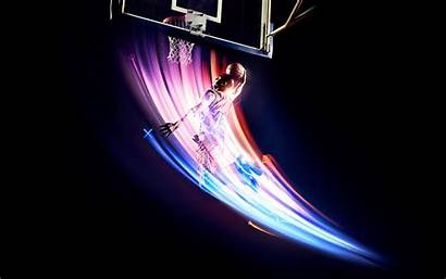 Basketball Awesome Wallpapers Pixelstalk