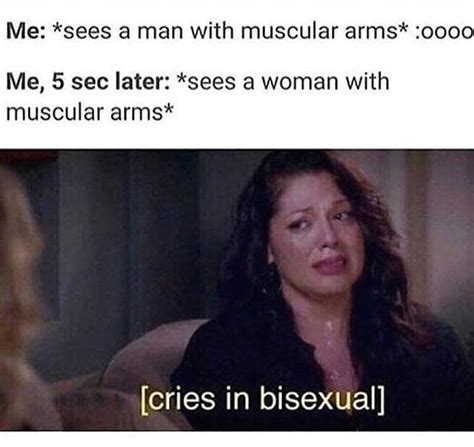 31 memes that ll make bisexual people feel seen