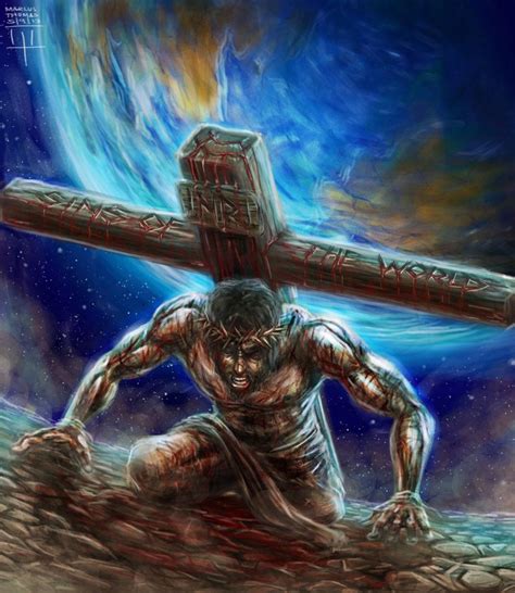 Pictures Of Jesus Christ Jesus Images Christian Warrior Christian