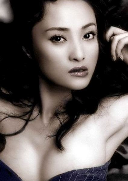 Jiang Qing Qing Top 10 Best Photo Collection Pictures Image Gallery