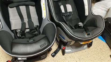 The chicco nextfit range of convertible car seats. Amazon.com: Customer reviews: Chicco NextFit Zip Max Convertible Car Seat - Q Collection