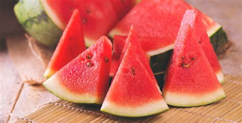 Benefits Of Watermelon Plus Nutrition Recipes And More Dr Axe