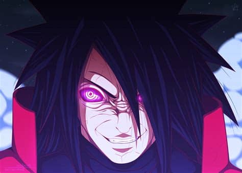 Standard 4:3 5:4 3:2 fullscreen uxga xga svga qsxga sxga dvga hvga hqvga. Best 66+ Madara Wallpaper on HipWallpaper | Madara ...
