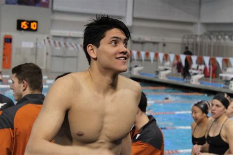 Schooling definition, the process of being taught in a school. Joseph Schooling Ties Fastest-Ever Medley Relay 50 Fly ...