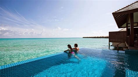 Maldives Honeymoon Maldives Honeymoon Packages