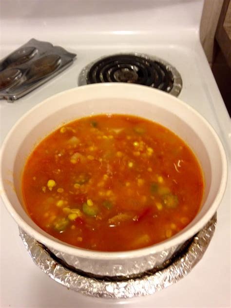 Nov 15, 2019 · for the even lower sodium version of 8 mg sodium per tbsp use my low sodium mayonnaise recipe. Cleo's Low Sodium/Low Fat Tomato Soup - Recipe Library - Shibboleth!