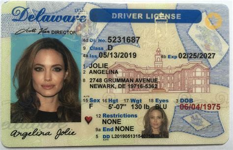 Fake License Online Fake Us Driving License Club21ids