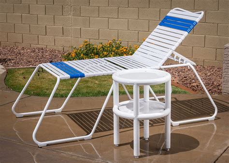 Check spelling or type a new query. Matthewortile.com Chaise Lounge - Matthewortile Com Chaise ...