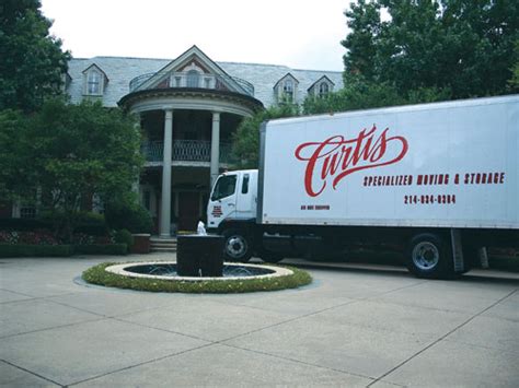 Household Movers Dallas Highland Park Cities Movers In Dallas Tx