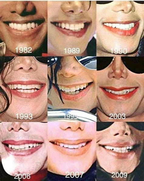 My Fav Michael Jackson Smile Michael Jackson Neverland Michael
