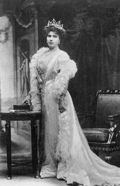 Shiny History Gems On Twitter Born On This Day Victoria Eugenie Of