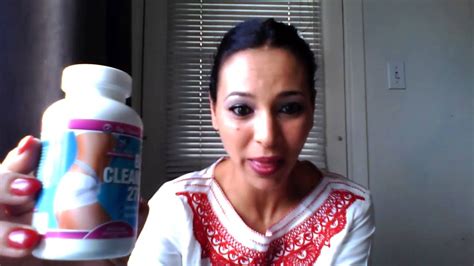 my garcinia cambogia review week 5 unbelievable results youtube