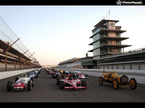 The world's fastest and most diverse racing series. Indianapolis Motor Speedway Wallpapers - Wallpaper Cave