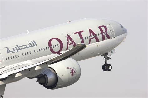 Find cheap qatar airways flights with skyscanner. Qatar Airways to join oneworld alliance