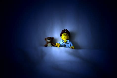 Cool Lego Wallpapers Hd