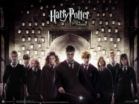 Du willst vorab wissen welches haus was bedeutet? In welches Harry Potter Haus gehörst du?