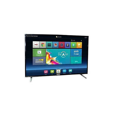 Best Deals For IDEA Android Smart Full HD LED TV 32 Inch In Nepal