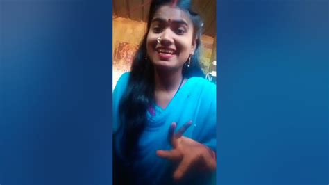 Sasu Maa Darti Hai 🤪🤪🤪🤪 Youtube
