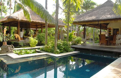 4,082 likes · 1 talking about this. Home Styles: BALI Style