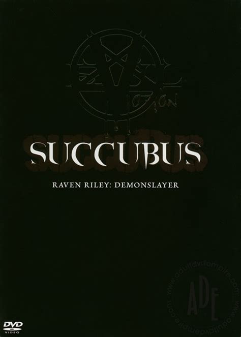 Succubus Xxx 2007 The Wiki Of The Succubi Succuwiki