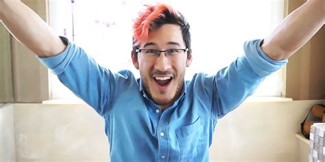 Youtuber Markiplier How Did He Build His Huge Net Worth Film Daily