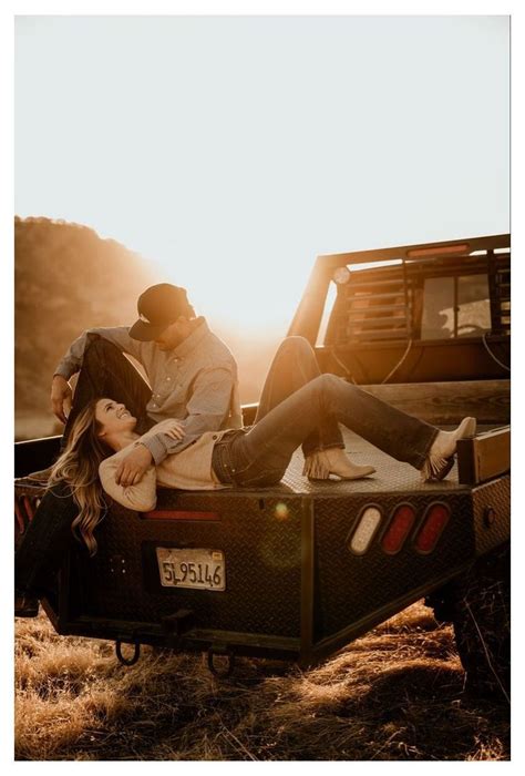 Country Couple Photos Cute Country Couples Cute N Country Cute Couples Photos Cute Couple