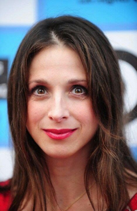 Marin Hinkle Is An American Actress Among Several Television And Film Roles Her Best Known