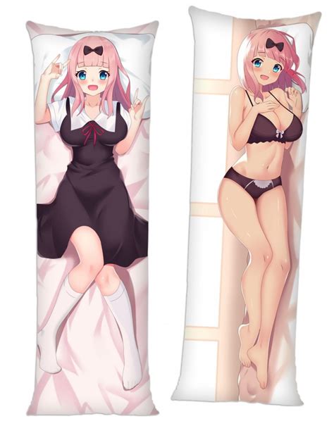 Decorative Body Pillows Covers Body Couch Pillows Case Otaku Anime Overwatch