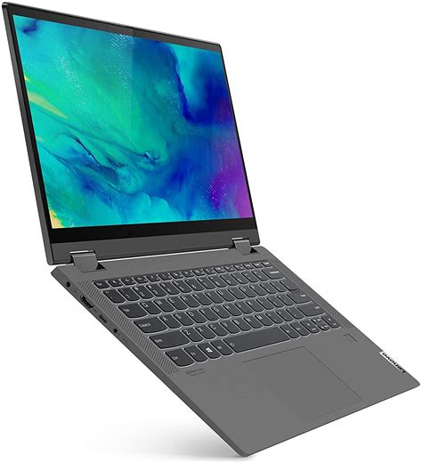 Best Lenovo Laptops Updated 2021