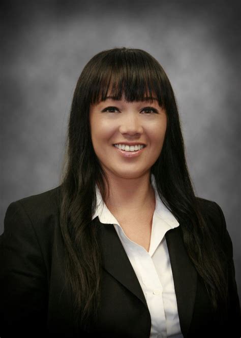 Cu Members Mortgage Promotes Melissa Cruz As New Western Regional Loan