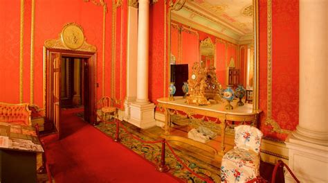 Brodsworth Hall Tours Book Now Expedia