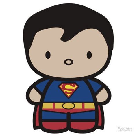 Superman Superhero Pictures Baby Superhero Baby Cartoon