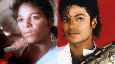 Wylie Hughes Draper, Jr. (May 5, 1969 - December 20, 1993) in 2022